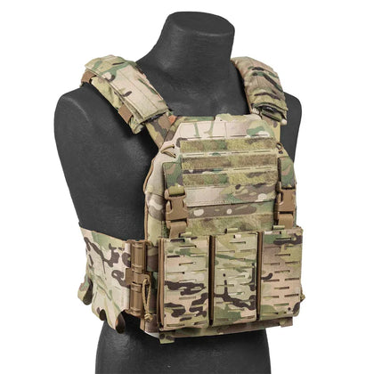 Build Your Own Carrier-Bundle Discounts