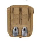 Medium MOLLE Pouch