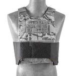 Tactical HL Cummerbund