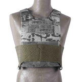 Tactical HL Cummerbund