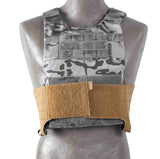 Tactical HL Cummerbund