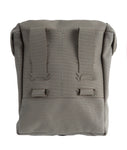 Large MOLLE Pouch