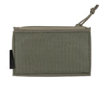Snack Pouch