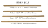 RTG Inner Belt 1.75"