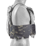 Retrofit TUBES™ Cummerbund