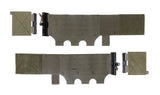 Retrofit TUBES™ Cummerbund