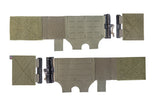 Retrofit TUBES™ Cummerbund