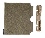 AXL Tubes Adapters (Pair)