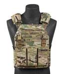 RTG Plate Carrier Max Bundle-Tactical HL Cummerbund