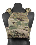 RTG Plate Carrier Max Bundle-Tactical HL Cummerbund
