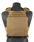 RTG Plate Carrier Max Bundle-Tactical HL Cummerbund