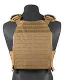RTG Plate Carrier Max Bundle-Tactical HL Cummerbund