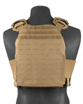 RTG Plate Carrier Max Bundle-Tactical HL Cummerbund