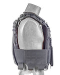 RTG Plate Carrier Max Bundle-Tactical HL Cummerbund