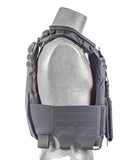 RTG Plate Carrier Max Bundle-Tactical HL Cummerbund