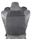 RTG Plate Carrier Max Bundle-Tactical HL Cummerbund