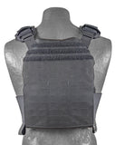 RTG Plate Carrier Max Bundle-Tactical HL Cummerbund