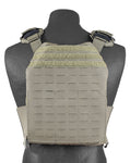 RTG Plate Carrier Max Bundle-Tactical HL Cummerbund