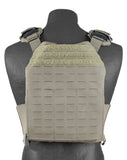 RTG Plate Carrier Max Bundle-Tactical HL Cummerbund