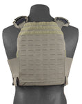 RTG Plate Carrier Max Bundle-Tactical HL Cummerbund