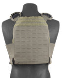 RTG Plate Carrier Max Bundle-Tactical HL Cummerbund
