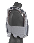 RTG Plate Carrier Max Bundle-Tactical HL Cummerbund
