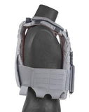 RTG Plate Carrier Max Bundle-Tactical HL Cummerbund