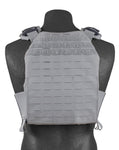 RTG Plate Carrier Max Bundle-Tactical HL Cummerbund