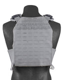 RTG Plate Carrier Max Bundle-Tactical HL Cummerbund