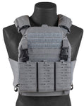 RTG Plate Carrier Max Bundle-Tactical HL Cummerbund