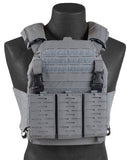 RTG Plate Carrier Max Bundle-Tactical HL Cummerbund