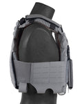 RTG Plate Carrier Max Bundle-Tactical HL Cummerbund