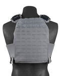 RTG Plate Carrier Max Bundle-Tactical HL Cummerbund