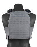 RTG Plate Carrier Max Bundle-Tactical HL Cummerbund