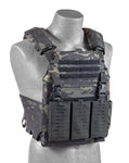 RTG Plate Carrier Max Bundle-Tactical HL Cummerbund