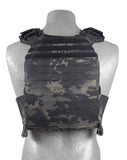 RTG Plate Carrier Max Bundle-Tactical HL Cummerbund