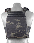RTG Plate Carrier Max Bundle-Tactical HL Cummerbund
