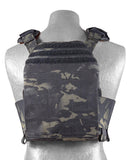 RTG Plate Carrier Max Bundle-Tactical HL Cummerbund