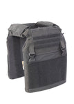 RTG Plate Carrier Base Max Bundle