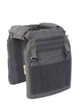 RTG Plate Carrier Base Max Bundle