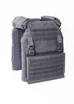 RTG Plate Carrier Base Max Bundle