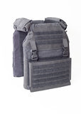 RTG Plate Carrier Base Max Bundle