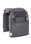 RTG Plate Carrier Base Max Bundle