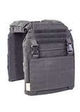 RTG Plate Carrier Base Max Bundle