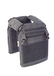 RTG Plate Carrier Base Max Bundle