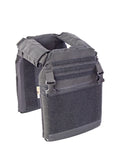 RTG Plate Carrier Base Max Bundle