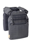 RTG Plate Carrier Base Max Bundle