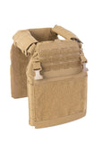 RTG Plate Carrier Base Max Bundle
