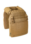 RTG Plate Carrier Base Max Bundle