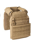 RTG Plate Carrier Base Max Bundle